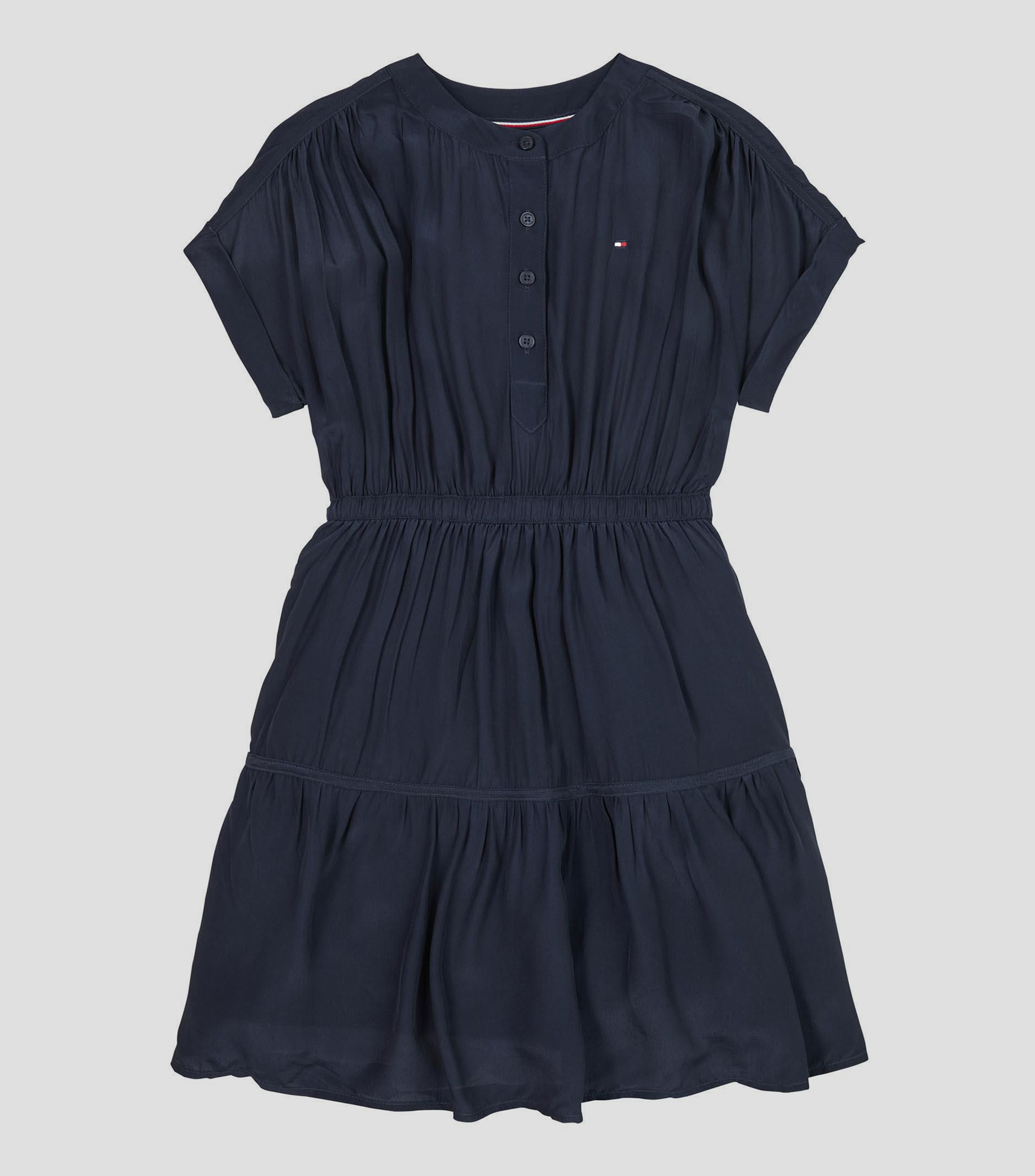 Vestido Niña